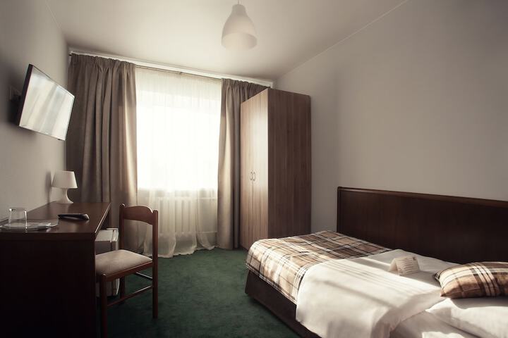 Room 19 of 70