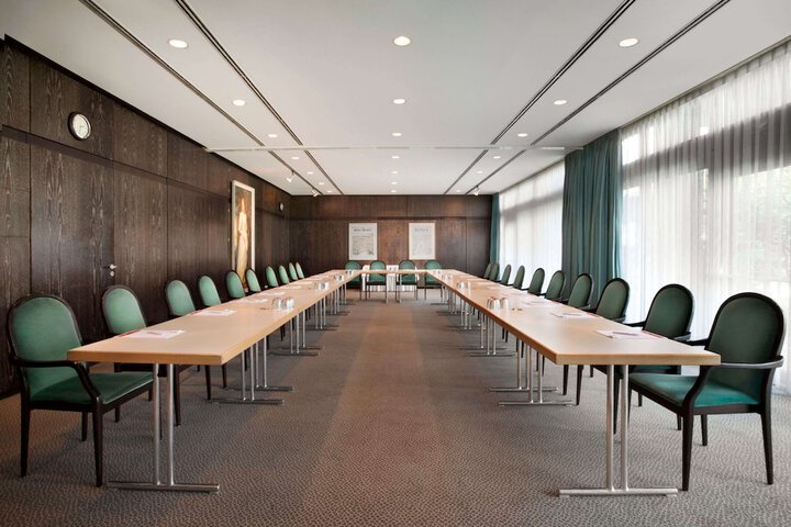Meeting 18 of 22