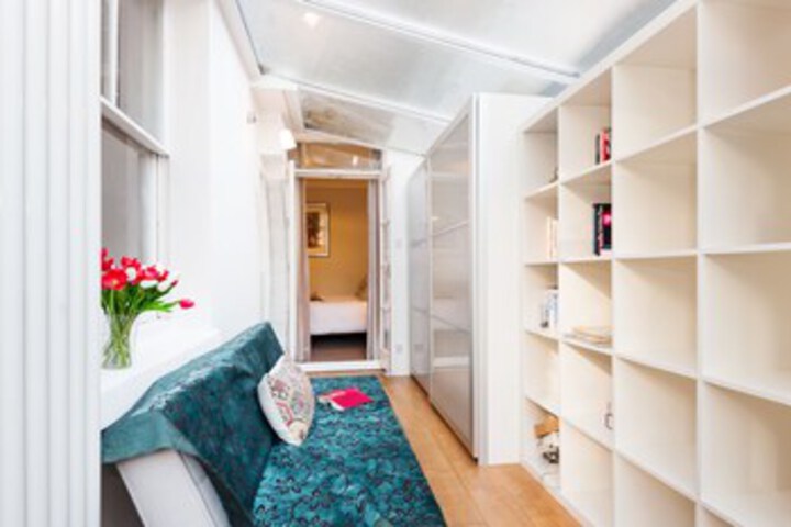 Room 20 of 22