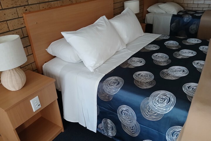 Room 19 of 32
