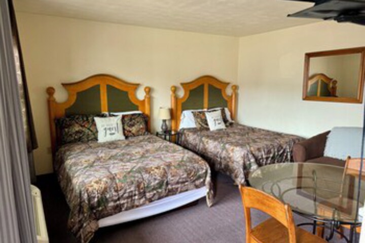 Room 31 of 102