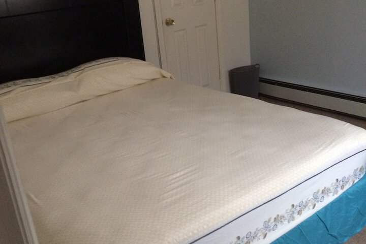 Room 12 of 26