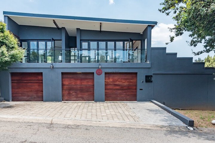 Photo of The Urban Sanctuary Boutique Hotel