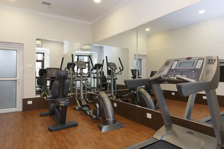 Health and Fitness 73 of 110