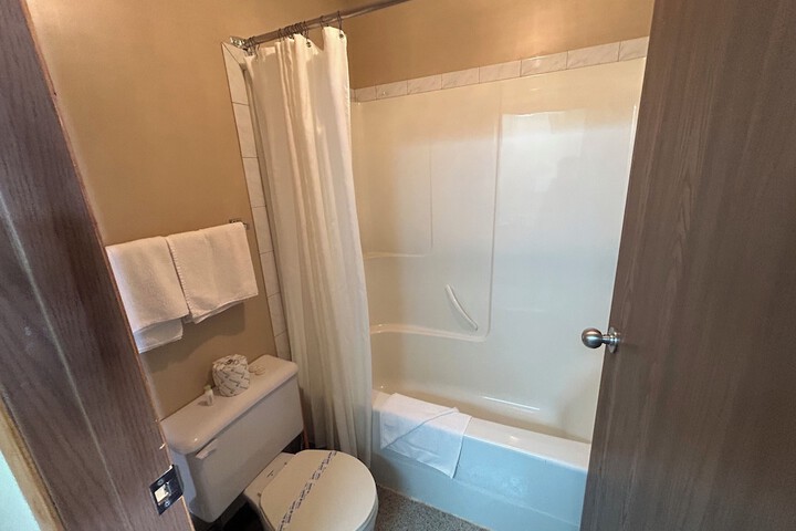 Room 17 of 20