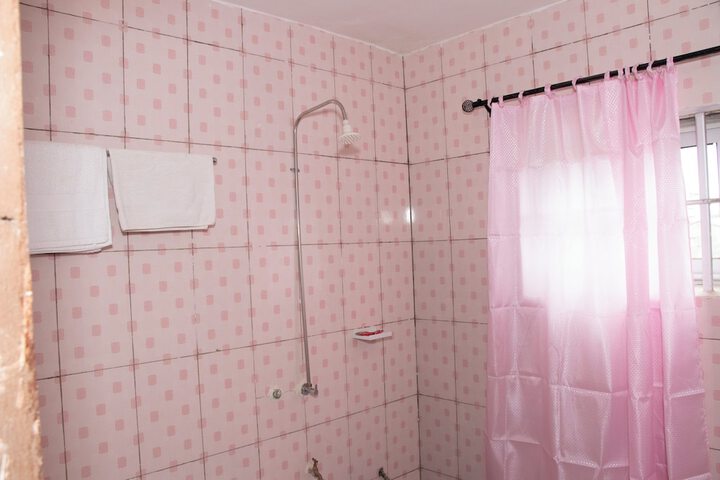 Room 39 of 50