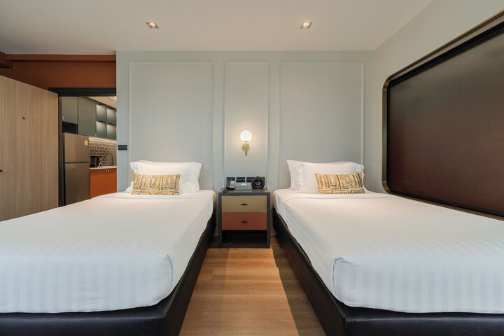 Room 41 of 113