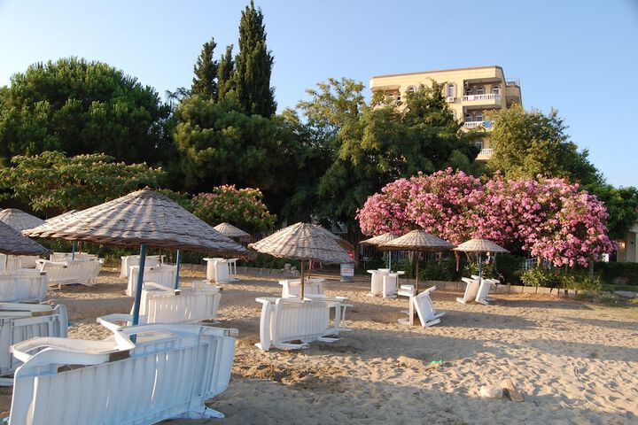 Beach 48 of 66