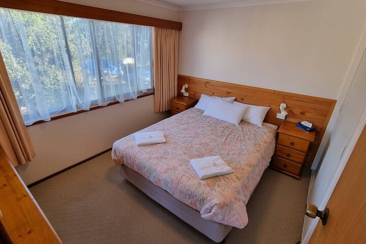 Room 7 of 69