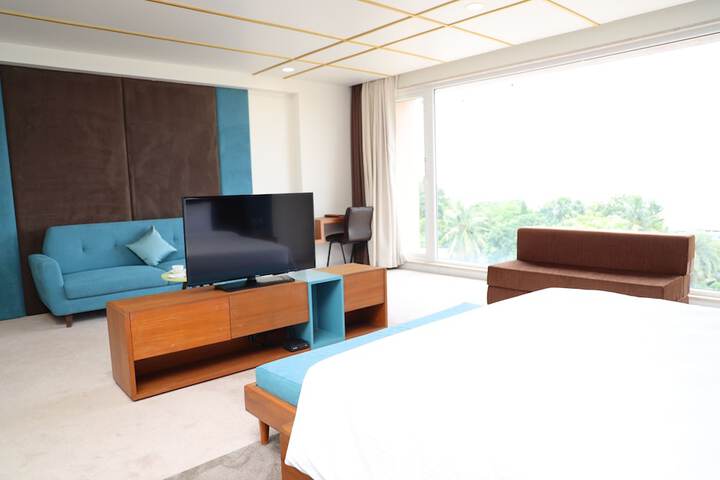 Room 21 of 118