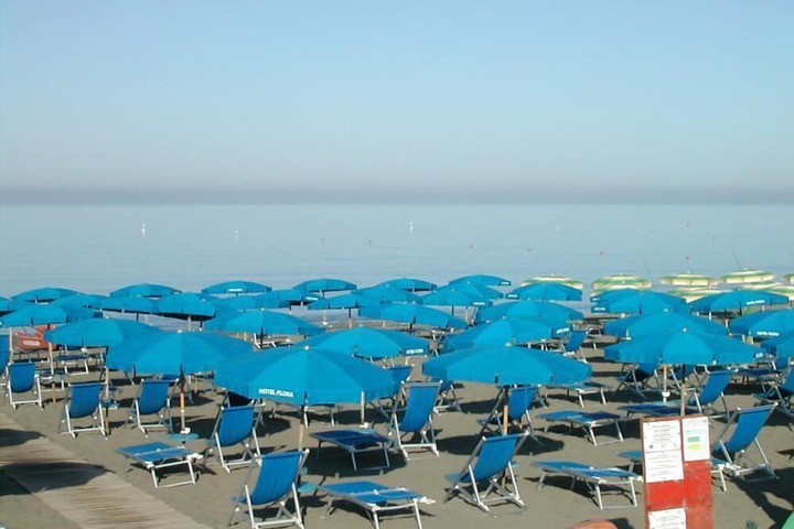 Beach 34 of 45