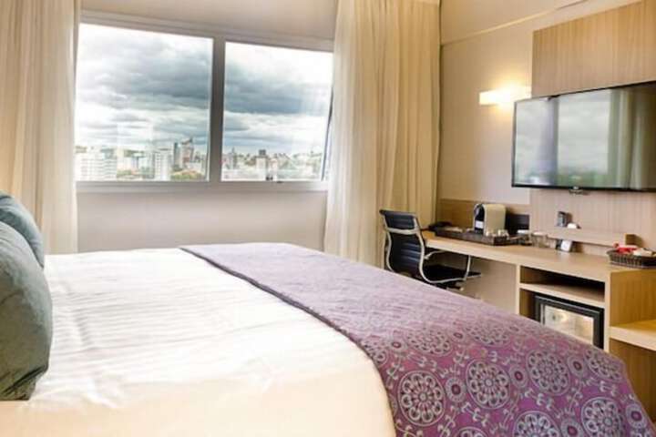 Room 15 of 69