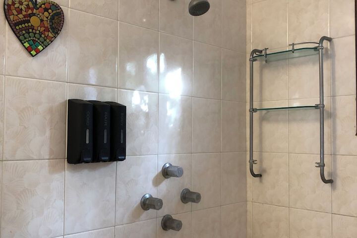 Room 151 of 170