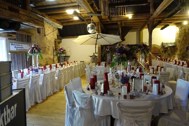 Wedding/Banquet 367 of 442