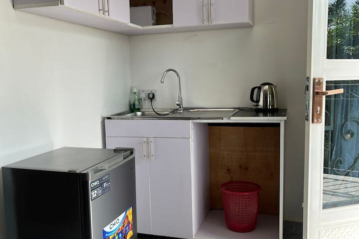 Room 18 of 26