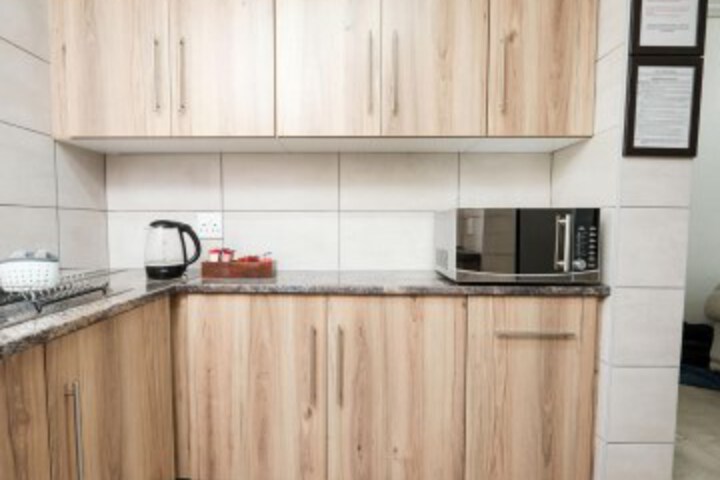 Hotel Interior 3 of 21