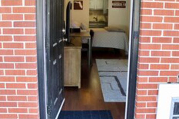 Hotel 16 of 43