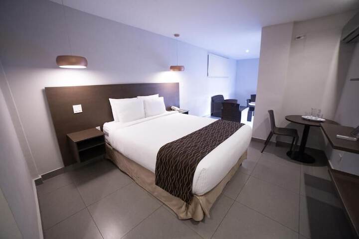 Room 15 of 58