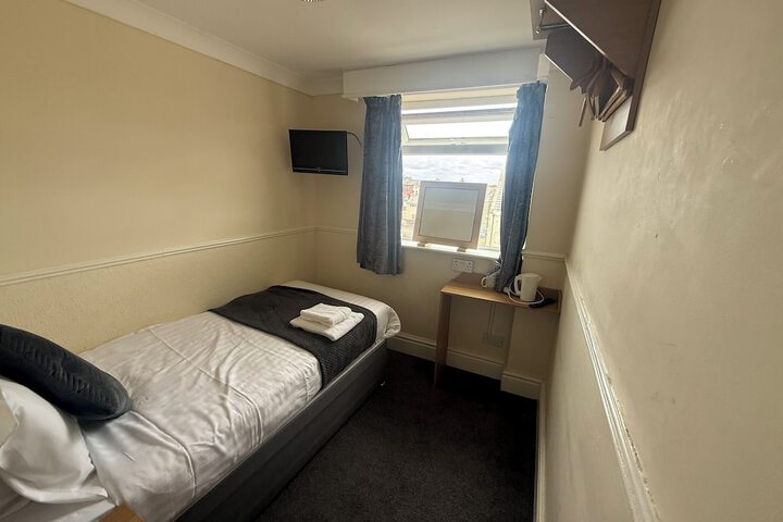 Room 36 of 126