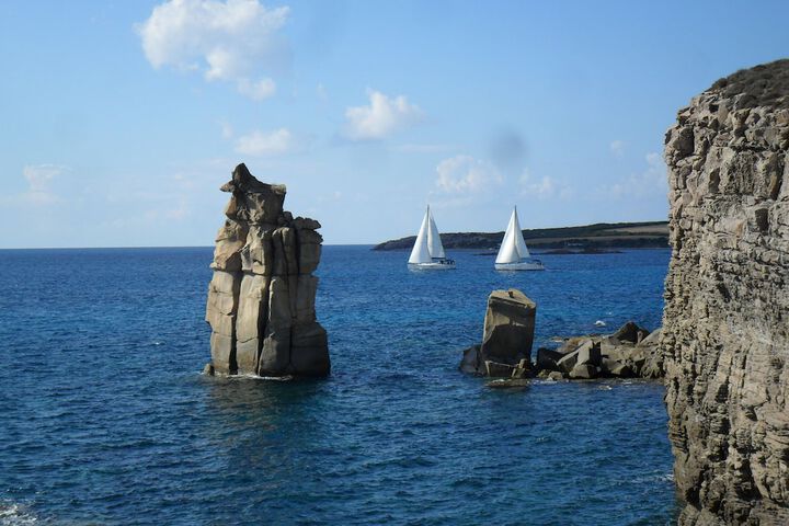 Boating