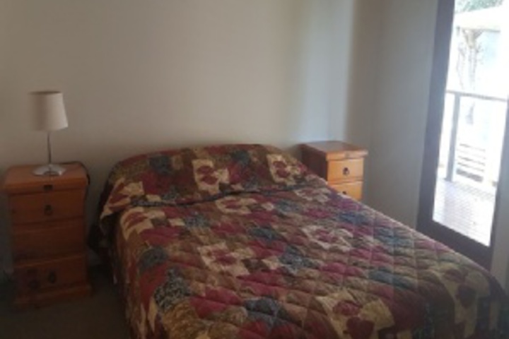 Room 465 of 792
