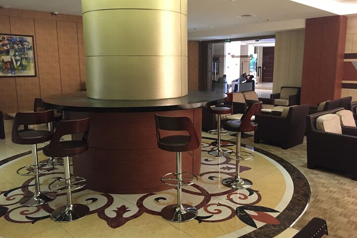 Hotel Interior 7 of 60
