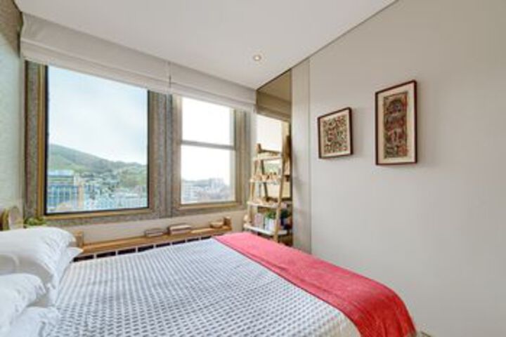 Room 7 of 23