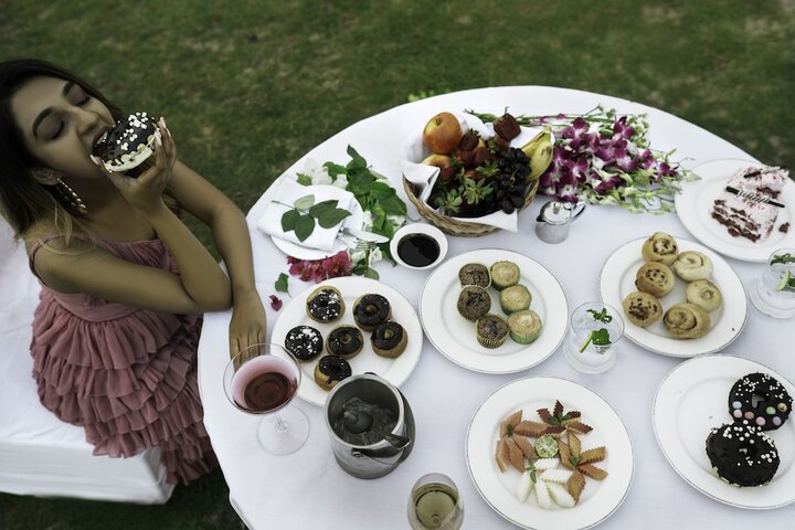 Dining 99 of 158