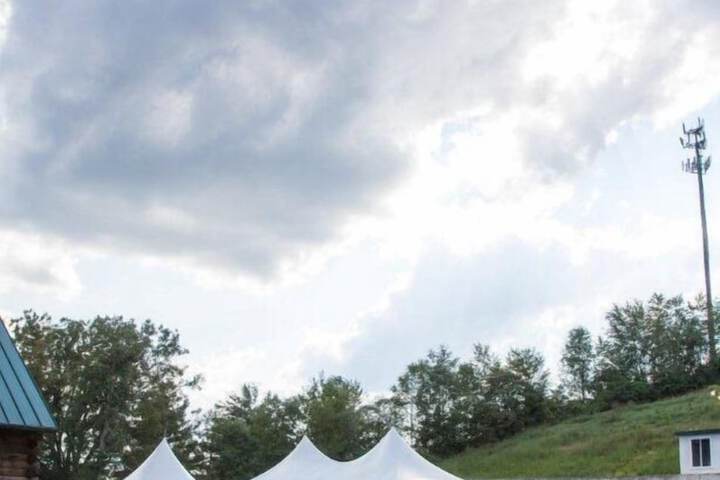 Property Grounds 36 of 41