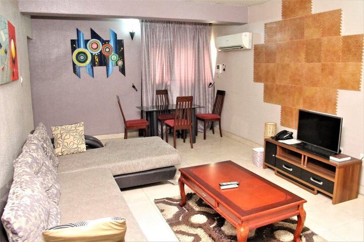 Room 26 of 47
