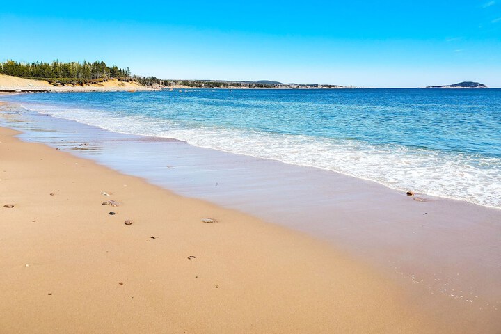 Beach 117 of 153