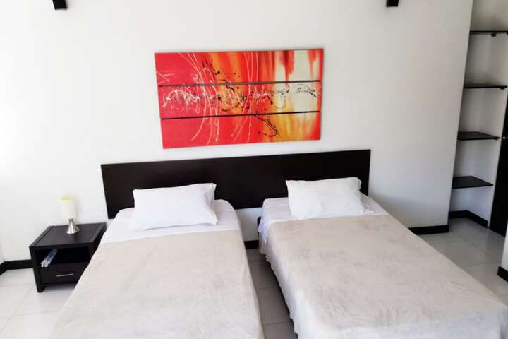 Room 11 of 70