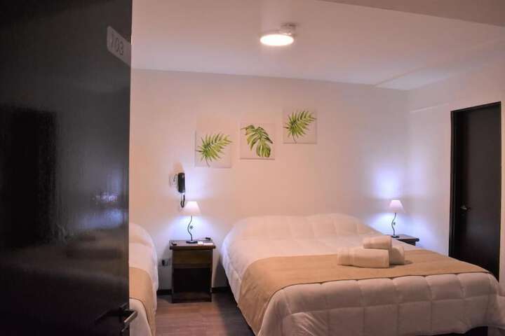 Room 27 of 62