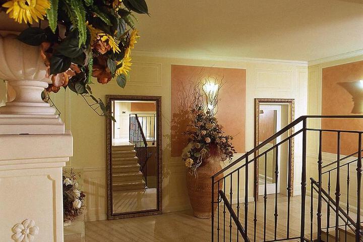 General 11 of 29