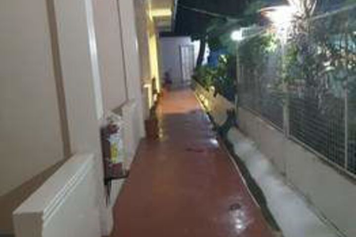 Hotel 2 of 15