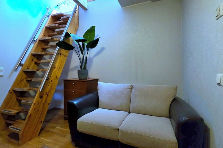 Room 29 of 68
