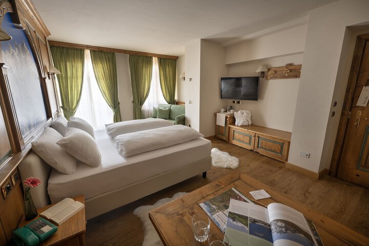 Spa and Wellness Pictures