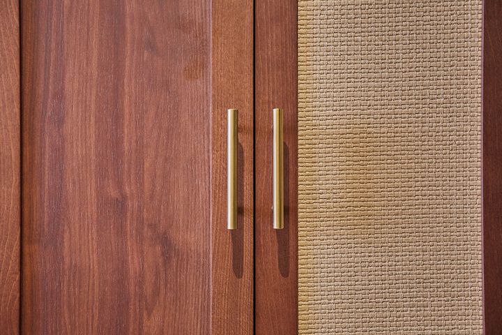 Room 17 of 138