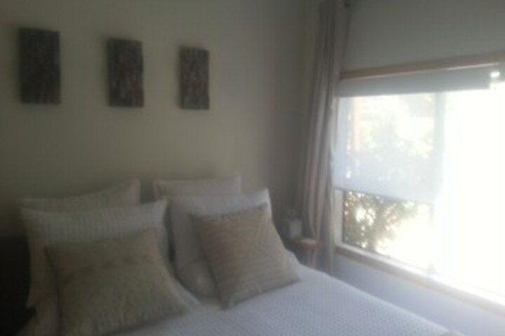Room 7 of 14