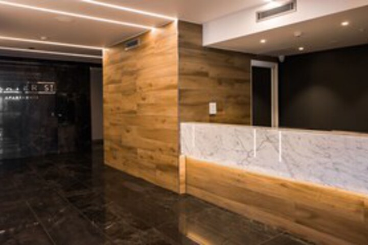 Hotel Interior 21 of 35