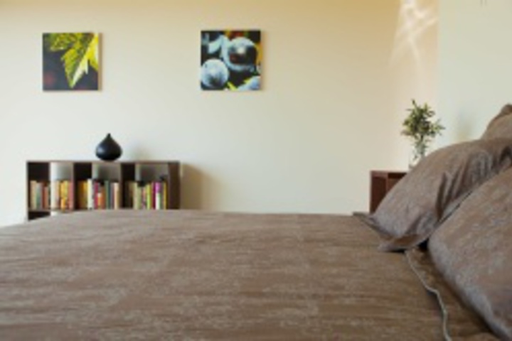 Room 55 of 144