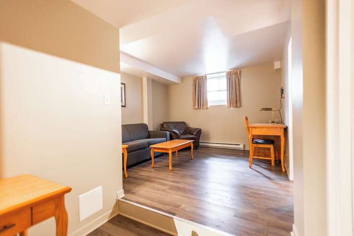 Room 40 of 59