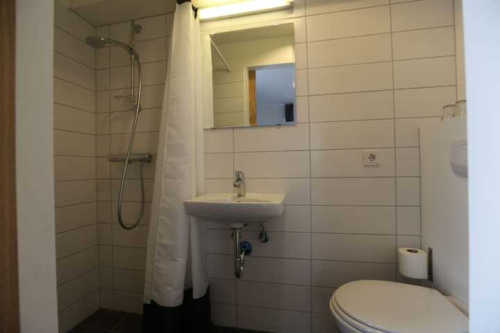 Room 20 of 32