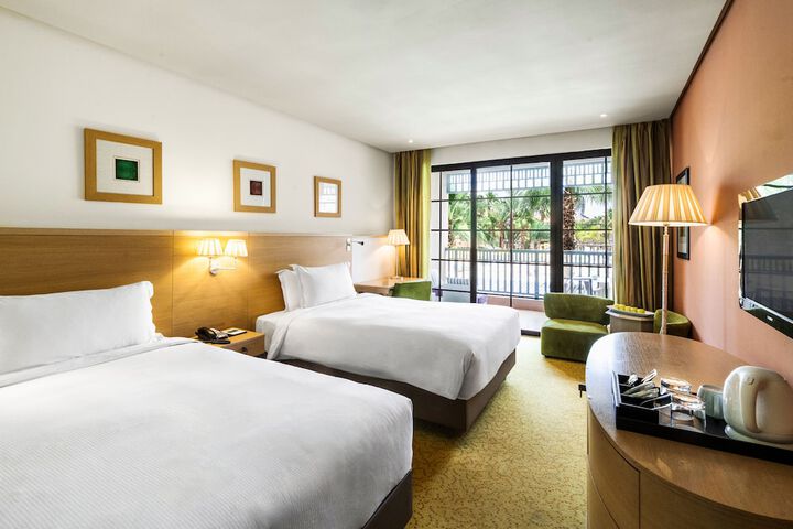 Spa and Wellness Pictures