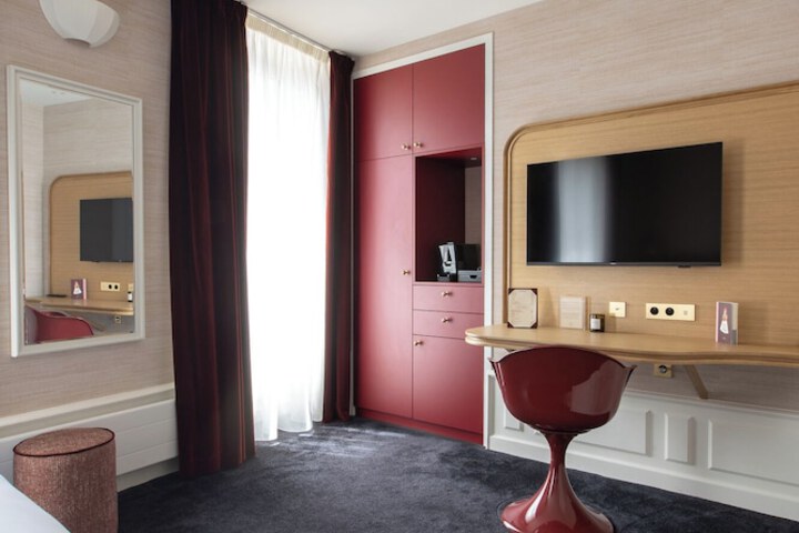 Room 36 of 86
