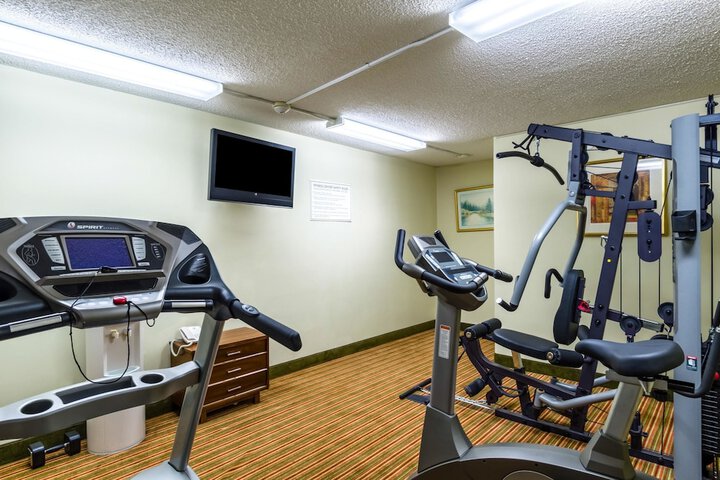 Health and Fitness 33 of 38