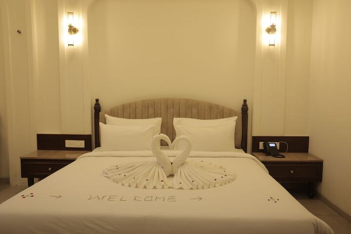 Room 21 of 51