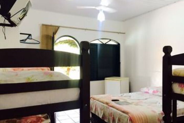Room 22 of 36