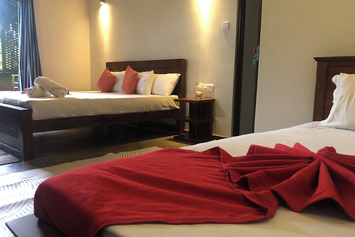 Room 18 of 46