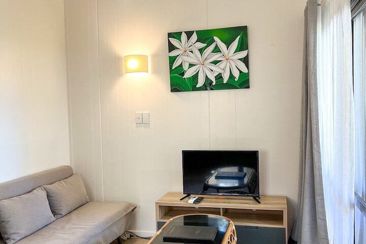 Room 38 of 117